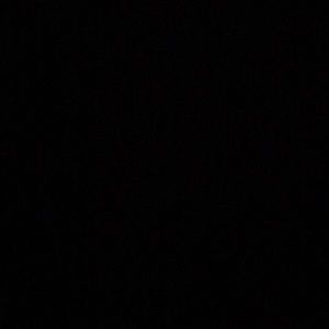 Meet your Posher, Jamari